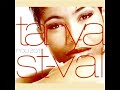Tanya Saint-Val - Mi Taw Mi Tan Mwen (High Pitched)