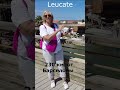 Любите ли вы устрицы также как я #spasibuxina #барселона #гидвбарселоне #устрицы #барселона