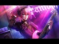 【フルボイス】アルゴナビスfrom BanG Dream!AA side【ダブエス】楽曲ストーリー Fantôme Iris 狂喜のメロディー 第1話〜第5話