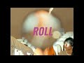 ラックライフ / 「ROLL」Official Music Video(ワンコーラス)