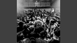 Thumbnail for Victory Lap Four