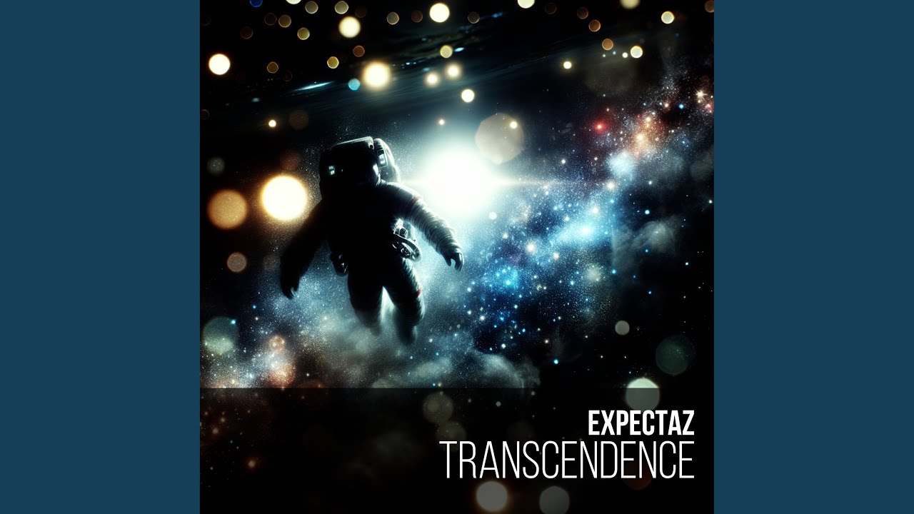 Watch Transcendence on YouTube Watch Transcendence on YouTube