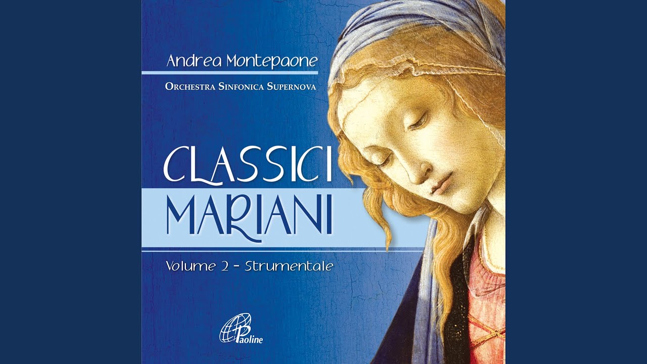 Dell'aurora tu sorgi più bella