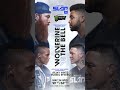 Betting on Power Slap 2 is LIVE! Check the link in the description 🔥