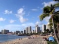 he aloha no o honolulu Teresa Bright（テレサ・ブライト）