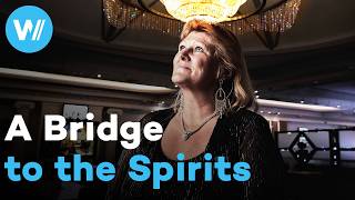 Psychic Mediums: The personal and professional life of Australia's top psychic (Full Documentary)