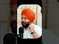 SPEAKER SINGH SHORTS #motivation #financialeducation#inspiration #motivation #wealthbuilding
