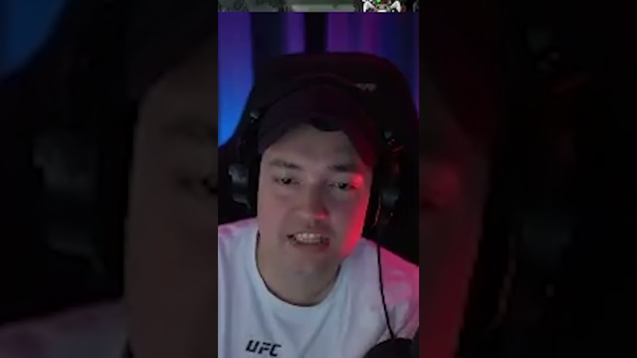 W9 | РАМПАГА ОТ СИСЯНА 