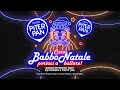 Radio piterpan ft dj matrix  matt joe  caro babbo natale portaci a ballare