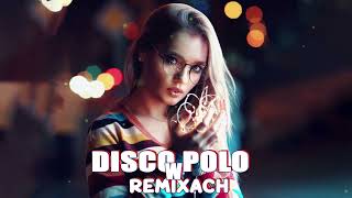 ❌NAJLEPSZE POLSKIE DISCO POLO W REMIXACH✅DISCO REMIXY MIX LISTOPAD HIT 2022✅SKLADANKA DO SAMOCHODU🔥