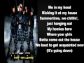 Hook It Up Lyrics Mindless Behavior