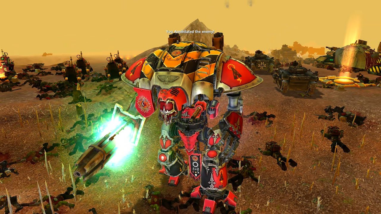 ultimate apocalypse soulstorm multiplayer ultimate apocalypse soulstorm multiplayer