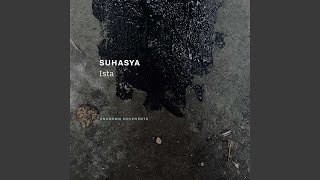 Another Complex Emotion other Form Remix