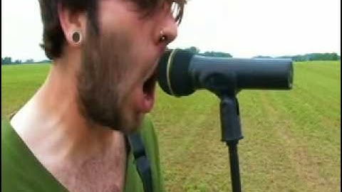 For All Those Sleeping I