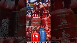 వటగయస బకగ కతత రల