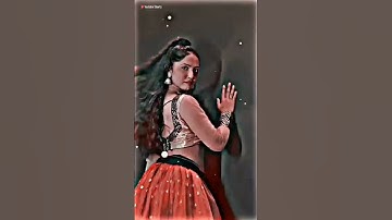 Thumbnail of Munni Badnaam Hui darling tere #dj #djsongs