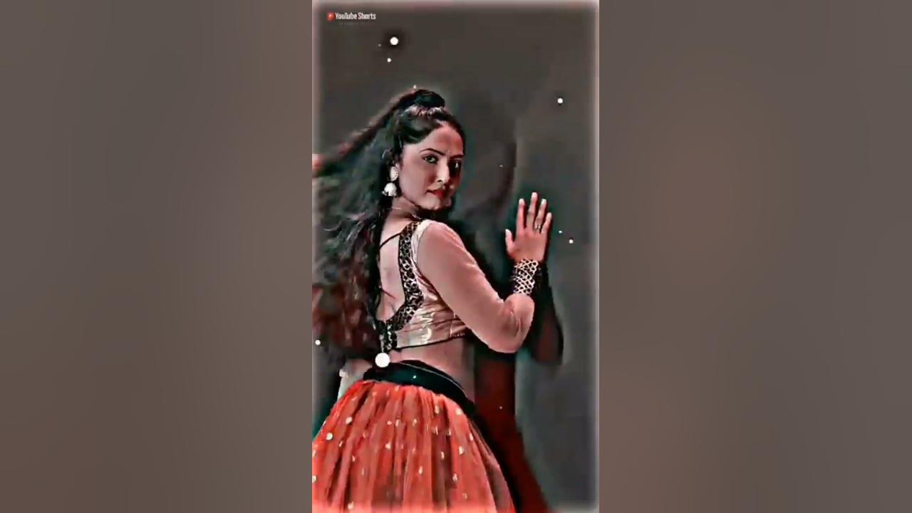 Munni Badnaam Hui darling tere #dj #djsongs Munni Badnaam Hui darling tere #dj #djsongs