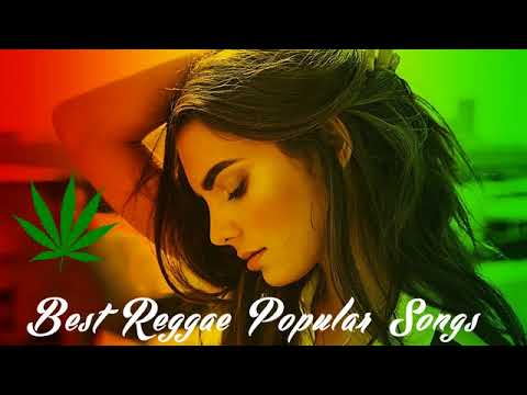 Best Reggae Popular Songs 2017  Reggae Mix  Best Reggae Music Hits 2017   Vol 1