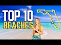 See which florida beach is best for you  top 10 fort myers area beaches