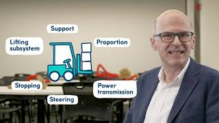 Principles of Morphological Analysis   Coursera