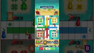Ludo Club scam & impossible game screenshot 4