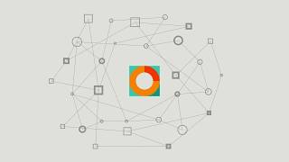 Introducing The Appnexus Programmable Platform