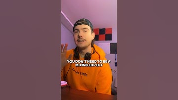 MAKE YOUR DRUMS STAND OUT WITH THIS SIMPLE PROCESSING TRICK IN ABLETON! #drums #housedrums #ableton