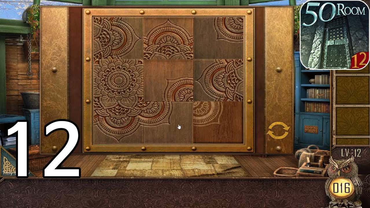 Can you Escape 50 Room 12 14 уровень. 100 Rooms Escape 12 уровень. 50 Room escape16 12 уровень. Игра can you Escape the 100 Room 12.