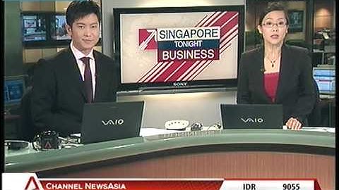 Singapore Biggest Bank DBS/ POSB ATM & Online Banking FAIL!! - 05/07/2010