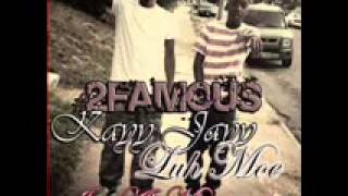2Famous - Do Too Much