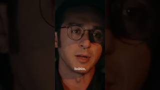 Eşref Rüya Ibrahim Şiiri Resimi