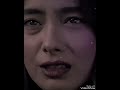 والله مشتاقين ياقلبي للحب القديم 