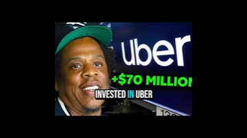 Jay-z will shock you#musiclegends #facts #ytshorts #foryou #beyoncé