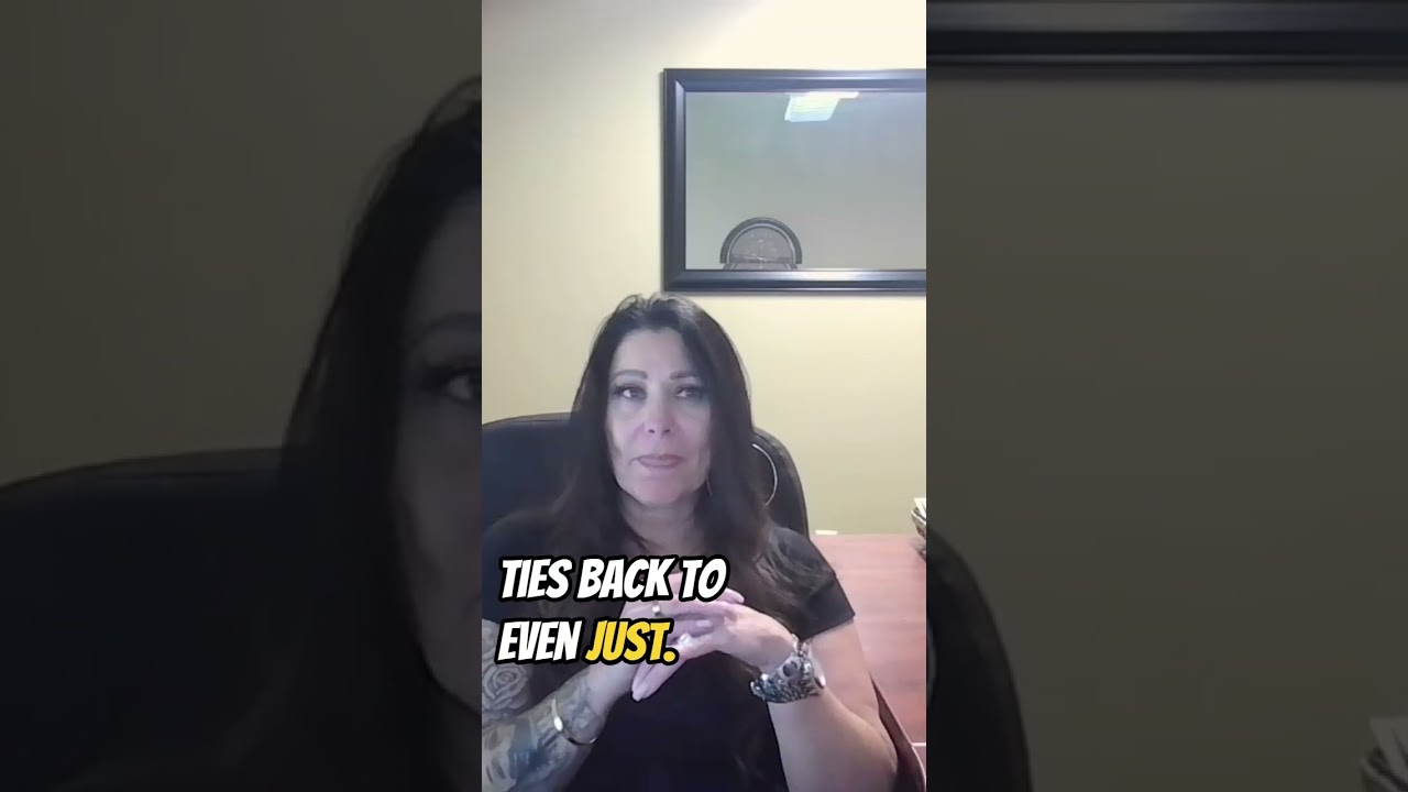 It's not a dead end, it's just a reroute.