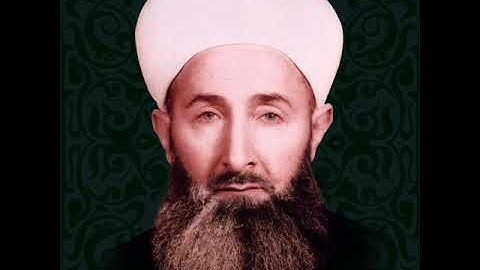 فضل سورة الفاتحة واواخر ال عمران