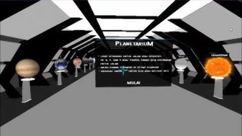 video promosi PA D3 Teknik Informatika ,Telkom University