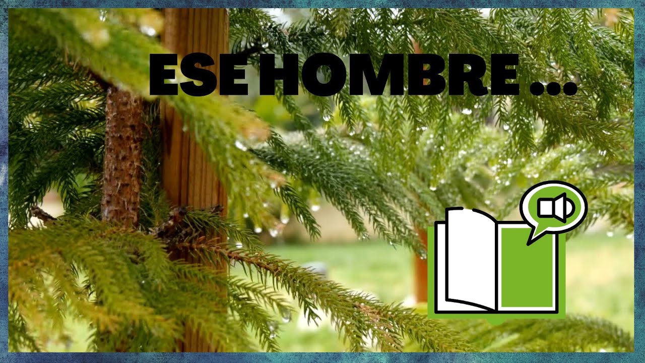 AUDIOLIBRO ROMÁNTICA 