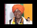 नविन बंजारा भजन नविन पिढिर संदेश ह. भ. प तुकाराम महाराज बंजारा भजन Mp3 Song