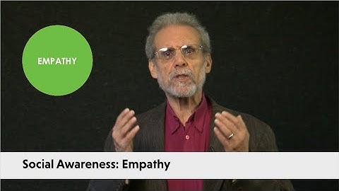 Empathy