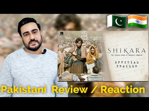 pakistani-reacts-to-shikara-|-official-trailer-|-dir.-vidhu-vinod-chopra