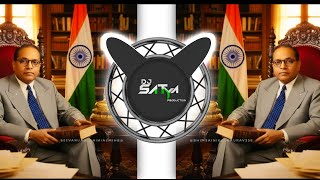 Tuzya Takta Madhala Bhimrao Pahije Tapori Mix Dj Shubham Satya Borgaon Galwha 