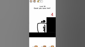 Draw 2 save 3#level 39#shorts