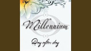 Day after day (OSCAR SALGUERO CLUB)