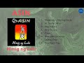 Asin - Himig ng Lahi (Official Full Album)