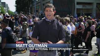 ABC World News Tonight 20200611 1830