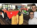 "Po Sąsiedzku" #6 [S4] FS19 ✔ Kupiłem Simsona! Sadzenie ziemniaków, Bronowanie i siewy! 🚜☆MafiaSolec