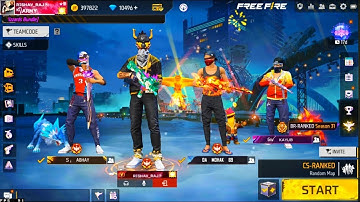 FREE FIRE LIVE CUSTOM ROOM | FF LIVE GIVEAWAY ? 🗿 ❤️ #freefire #ff #freefire