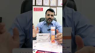 Download Mp3 #kolagen #glutation #mygluta #satinskinz #suplemenpemutih #pemutihwajah #like Gudang lagu Download Mp3 #kolagen #glutation #mygluta #satinskinz #suplemenpemutih #pemutihwajah #like