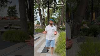 Как НАГРЕТЬ купель БЫСТРЕЕ? #купели #обзордачи #дача